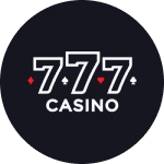 Casino777