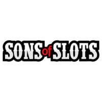 Sons Of Slots Casino